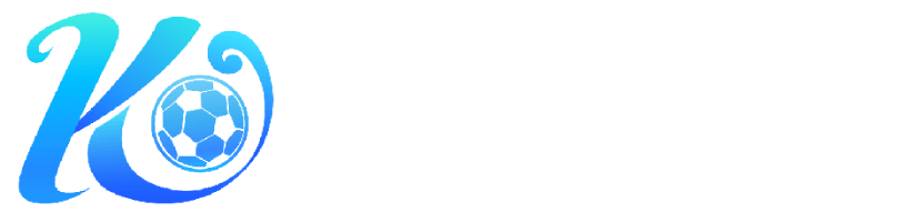 V体育|官网注册登录